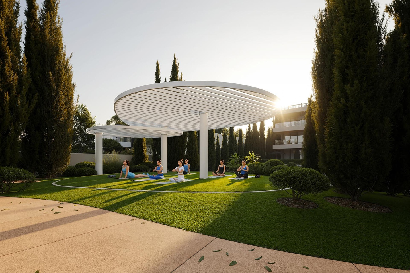 Yoga_Lawn_Imperio_Skyline_Imperio.width-1920