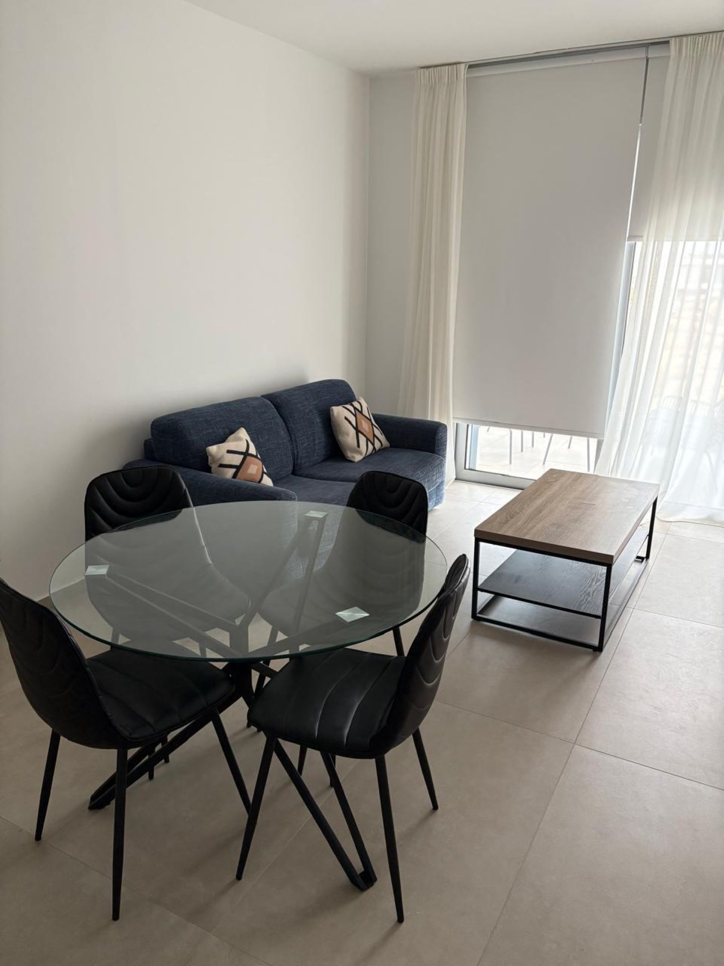 TASOS CHRISTODOULOU 3