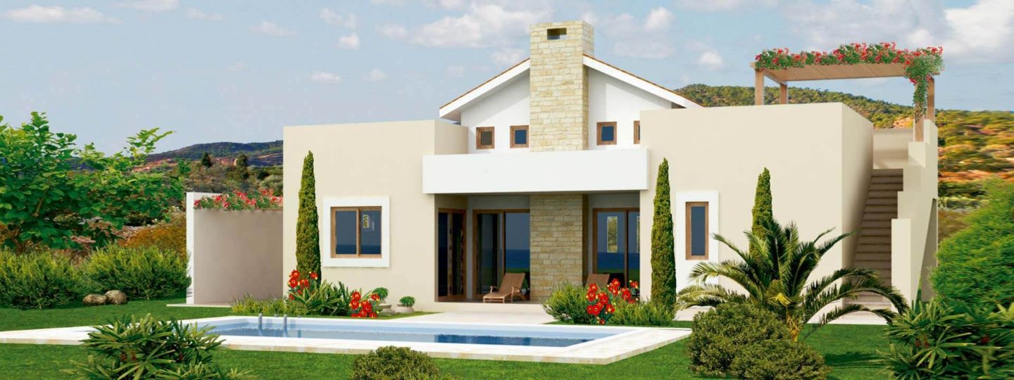 VillasForSaleMonagroulliHills-11 (2)