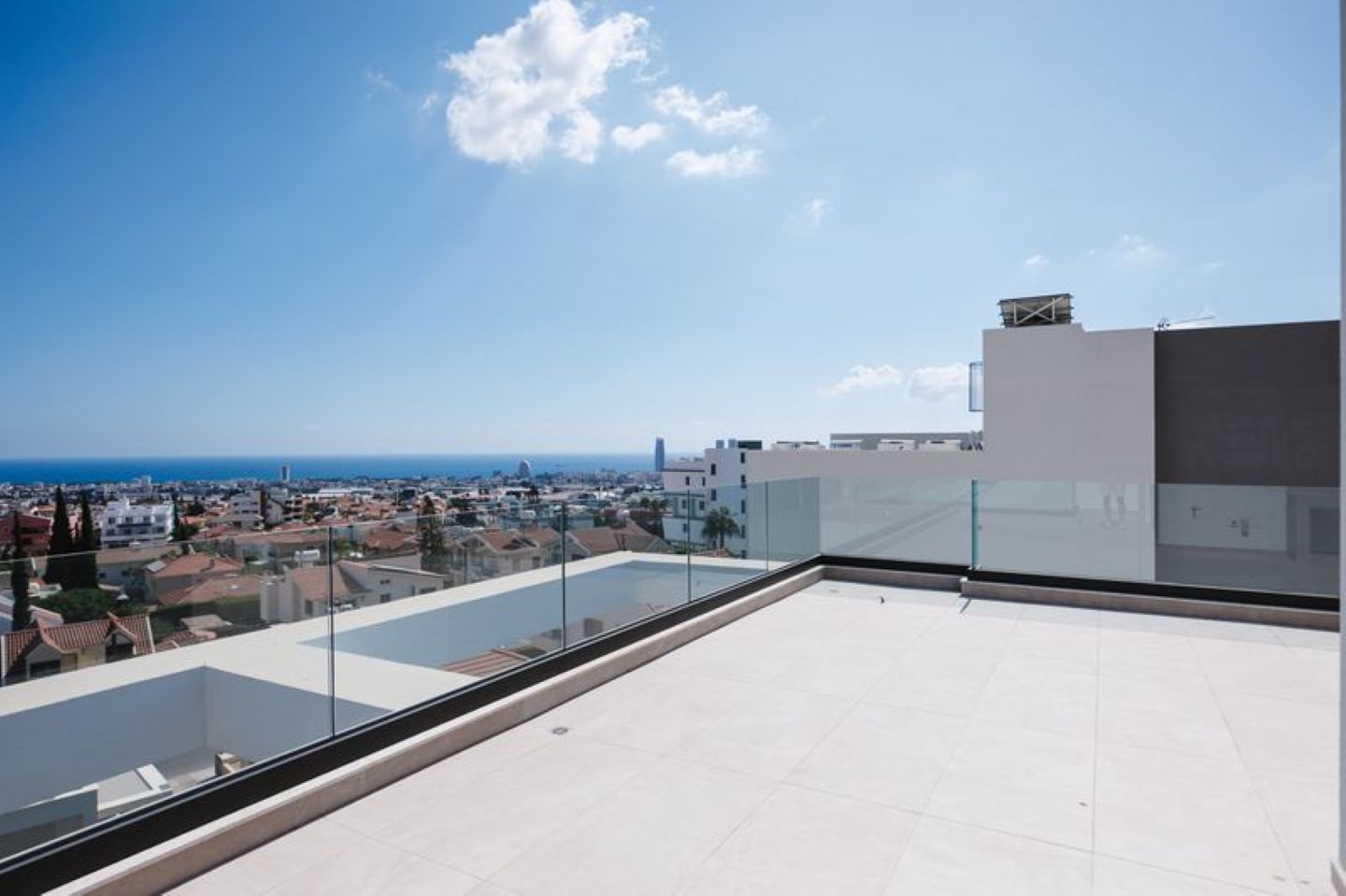 LA RESIDENZA6
