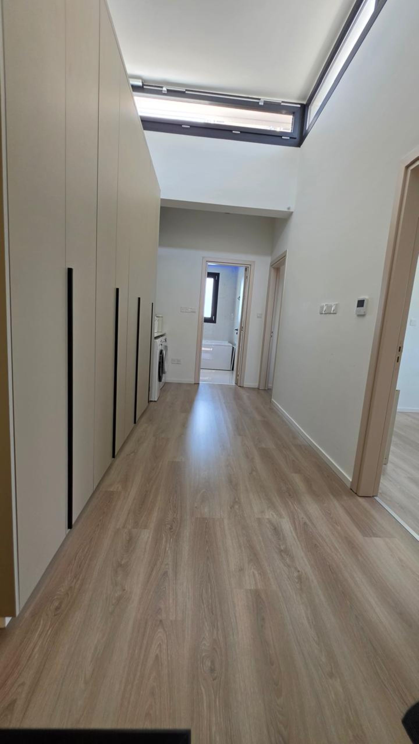 Modern smart house for Rent or Sale