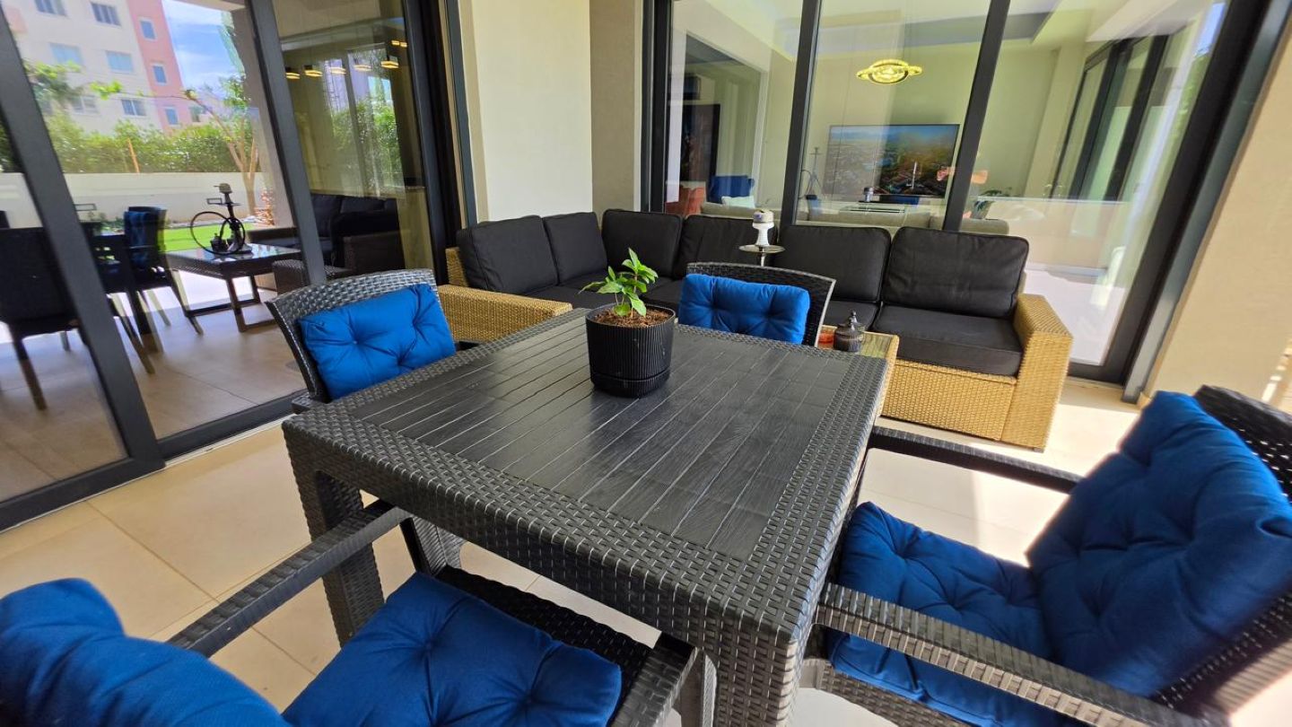 Modern smart house for Rent or Sale