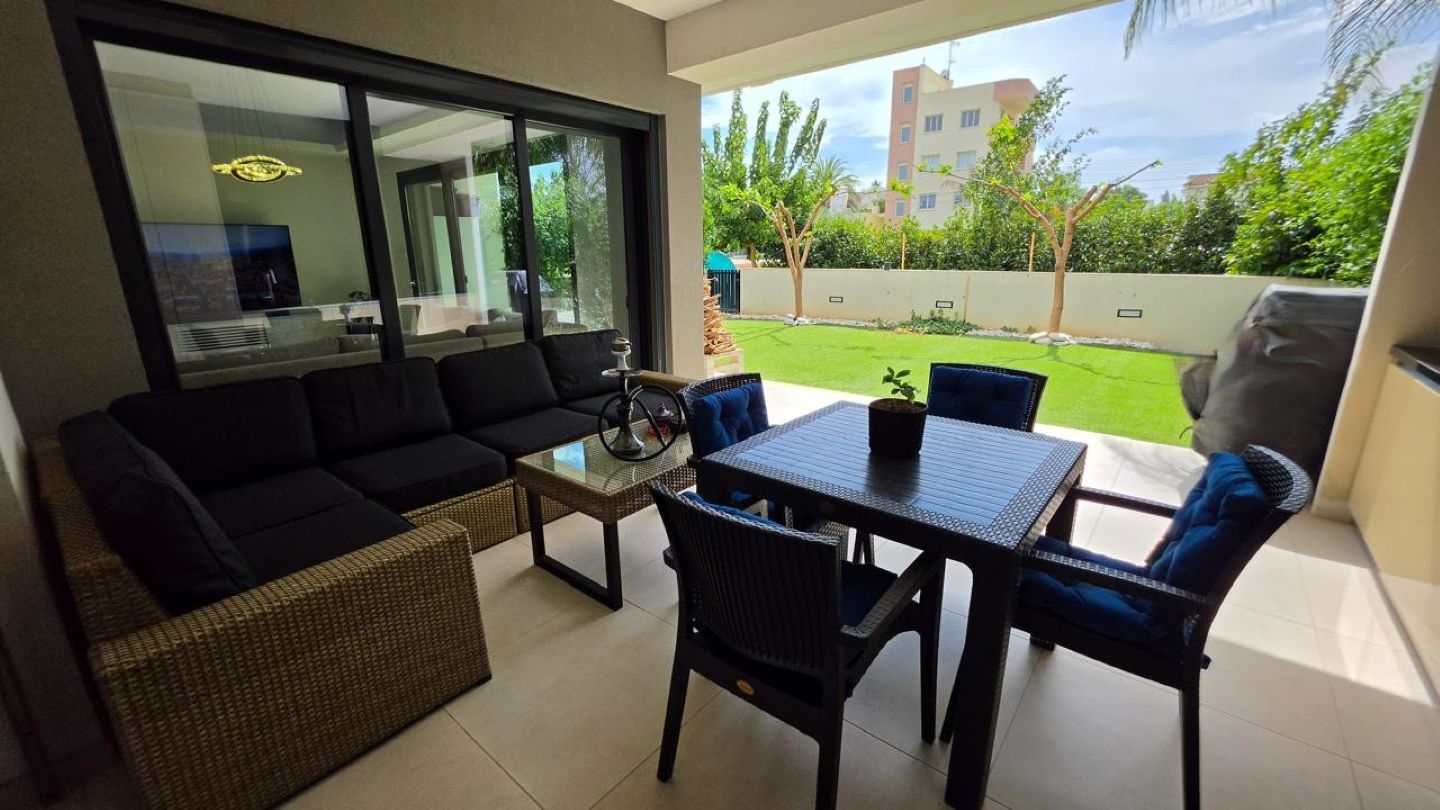 Modern smart house for Rent or Sale