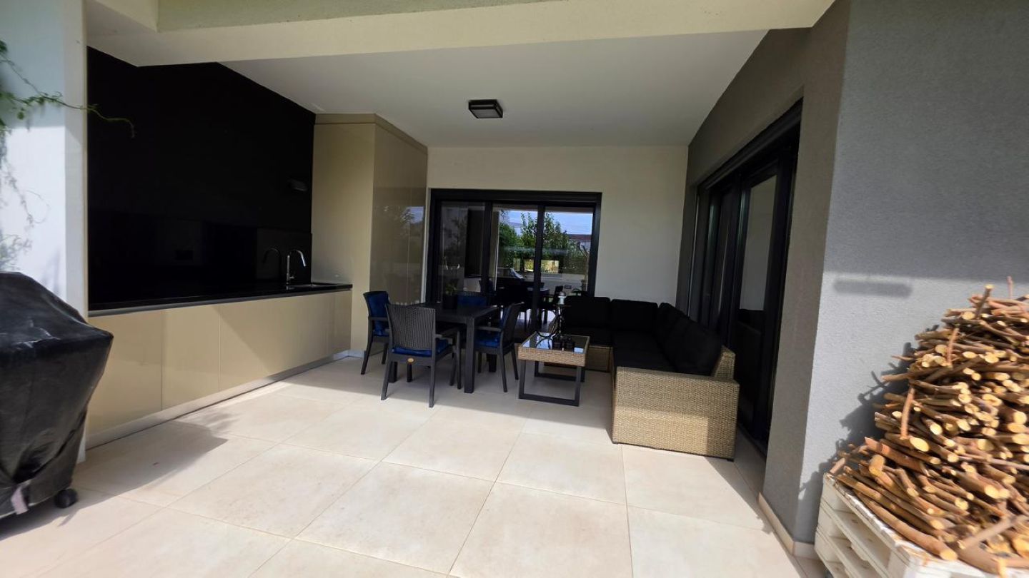 Modern smart house for Rent or Sale